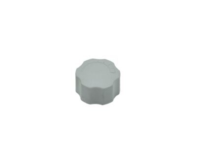 Forgógomb 40 kW-os gázfűtőhöz