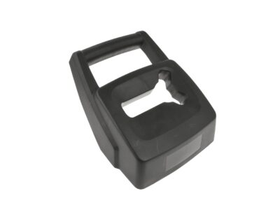 Csiszológép a Freze-Silent ágakhoz