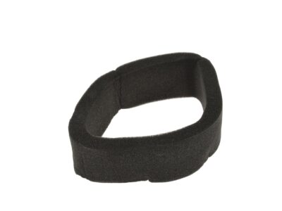 Porvédő a Frese-Silent ágak aprítóhoz