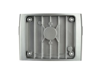 Elülső ház a Frese-Silent ágak aprítóhoz