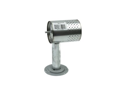 Gázfűtő égő 40KW