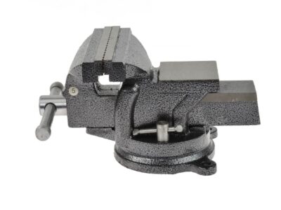 Satu Hobby 125mm(5")
