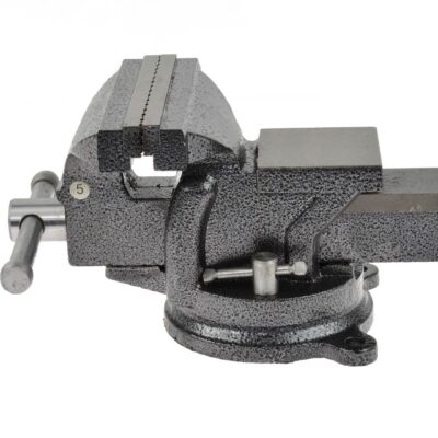 Satu Hobby 125mm(5")