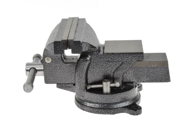 Satu Hobby 125mm(5")