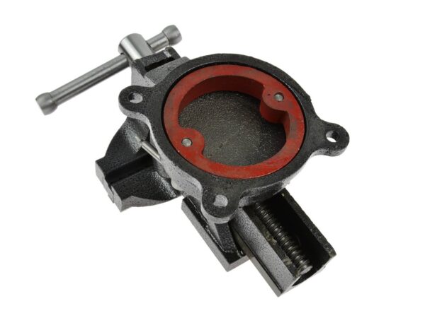 Satu Hobby 125mm(5") - Image 3