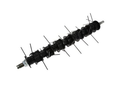 Forgó pengék a G84005 (1) t