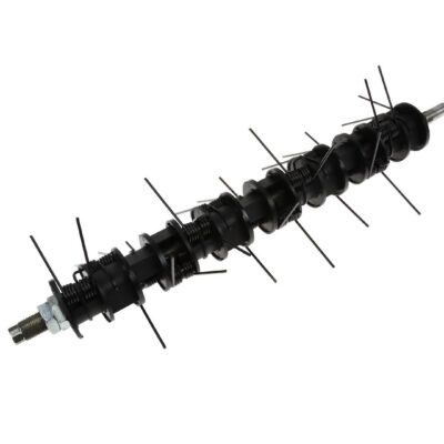 Forgó pengék a G84005 (1) t