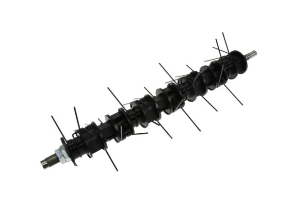 Forgó pengék a G84005 (1) t