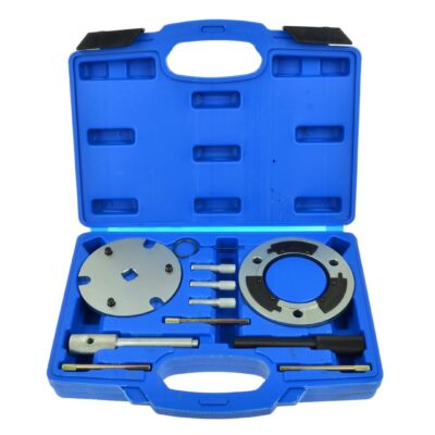 Befecskendező szivattyú készlet FORD LDV 2.0 2.2 2.4TDCi