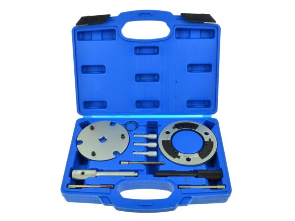 Befecskendező szivattyú készlet FORD LDV 2.0 2.2 2.4TDCi