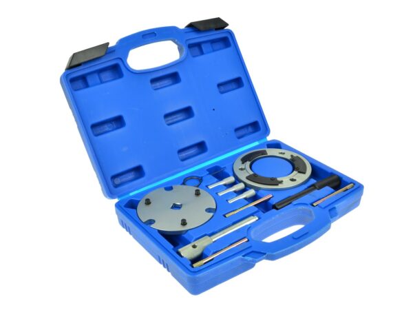 Befecskendező szivattyú készlet FORD LDV 2.0 2.2 2.4TDCi - Image 2