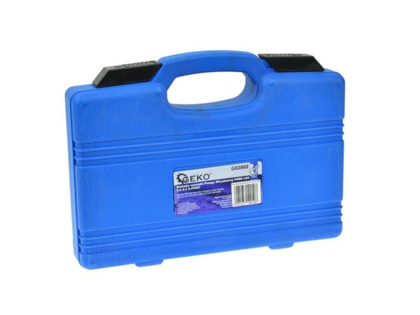 Befecskendező szivattyú készlet FORD LDV 2.0 2.2 2.4TDCi - Image 5