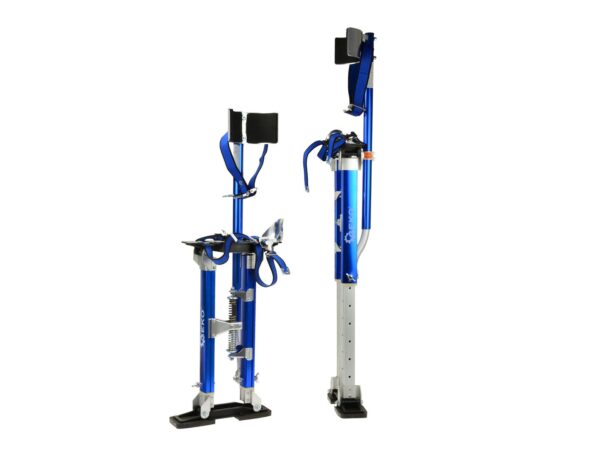 45-76 cm-es építési szerelvények - Image 2