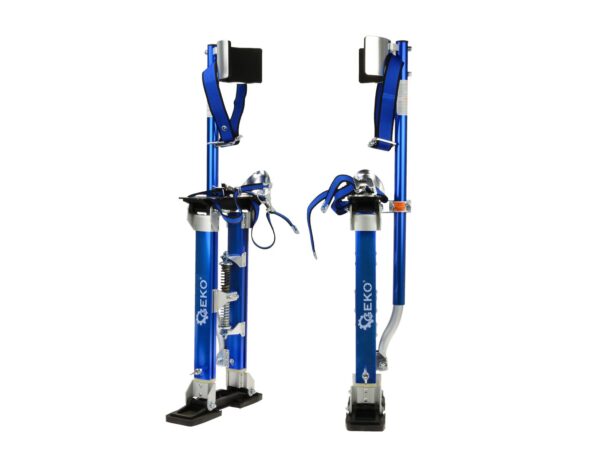 45-76 cm-es építési szerelvények - Image 3