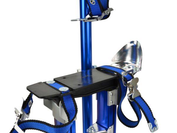 45-76 cm-es építési szerelvények - Image 4