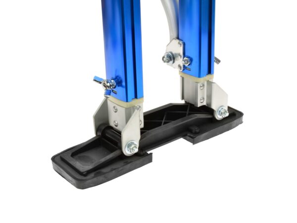 45-76 cm-es építési szerelvények - Image 6