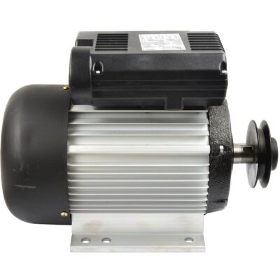 Elektromos motor 1.5KW / 2KM 230V 1 fázis