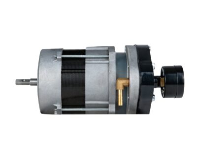 Motor olajkazánhoz 25 kW