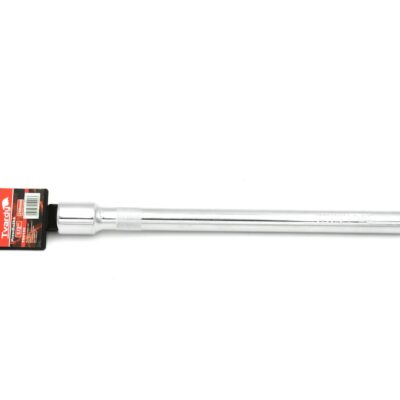 Toldószár 1/2" 250 mm TVARDY