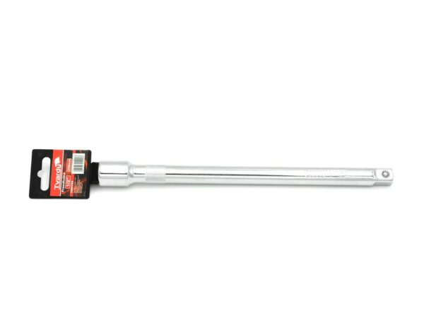 Toldószár 1/2" 250 mm TVARDY