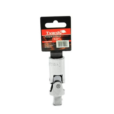 Kardáncsukló 1/2 "TVARDY