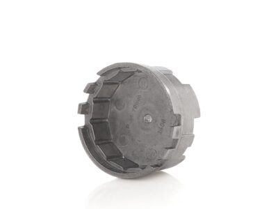 Olajszűrő csavarkulcs 3/8 "64.5mm 14k TOYOTA