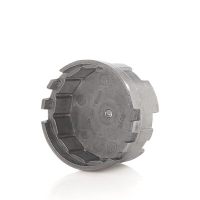 Olajszűrő csavarkulcs 3/8 "64.5mm 14k TOYOTA