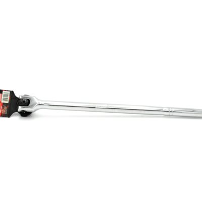 Csuklós hajtókar 1/2" 380 mm TVARDY