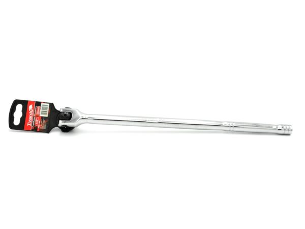 Csuklós hajtókar 1/2" 380 mm TVARDY
