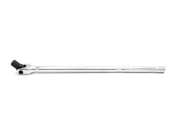 Csuklós hajtókar 1/2" 380 mm TVARDY - Image 2