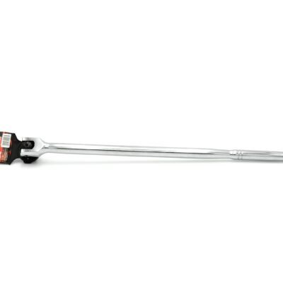 Csuklós hajtókar 1/2" 450 mm TVARDY
