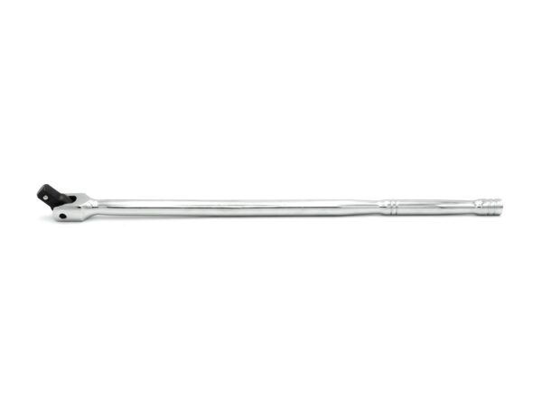 Csuklós hajtókar 1/2" 450 mm TVARDY - Image 2