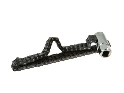 olajszűrő-lánckulcs 1/2" 24mm
