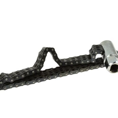olajszűrő-lánckulcs 1/2" 24mm