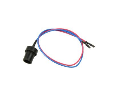 Fotoelektromos érzékelő 40 kW-os olajfűtőhöz