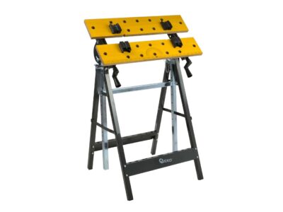 Munkaasztal 0-90 fokos prémium beállítással