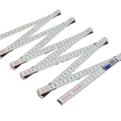Fa colostok 2m