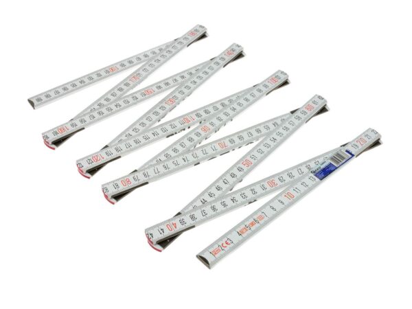 Fa colostok 2m