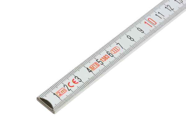 Fa colostok 2m - Image 2