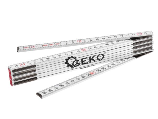 Fa colostok 2m - Image 5