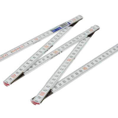 Fa colostok 1m