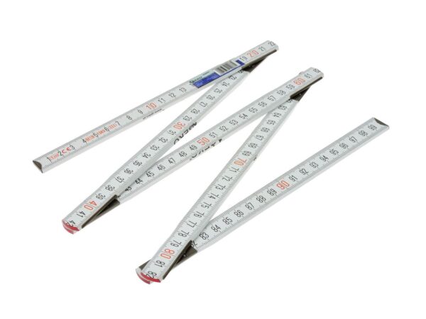 Fa colostok 1m