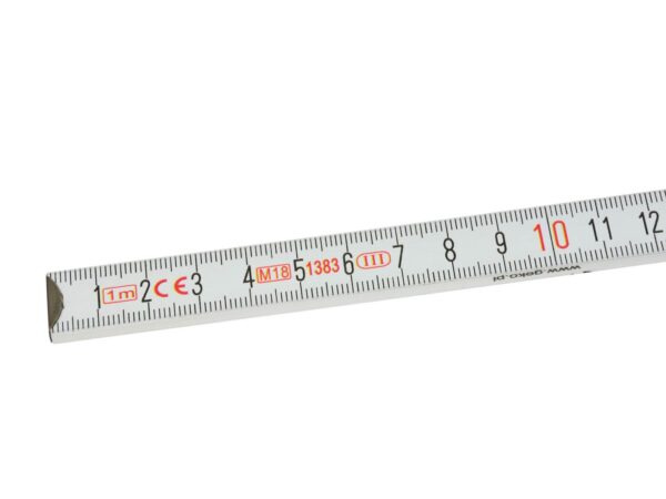 Fa colostok 1m - Image 2