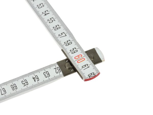 Fa colostok 1m - Image 3