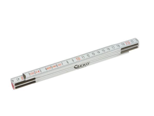 Fa colostok 1m - Image 4