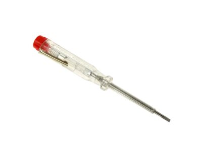 Fázis ceruza 3x140mm