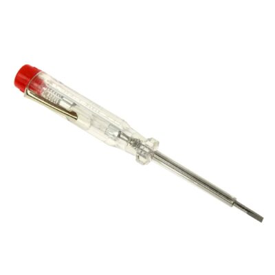 Fázis ceruza 3x140mm