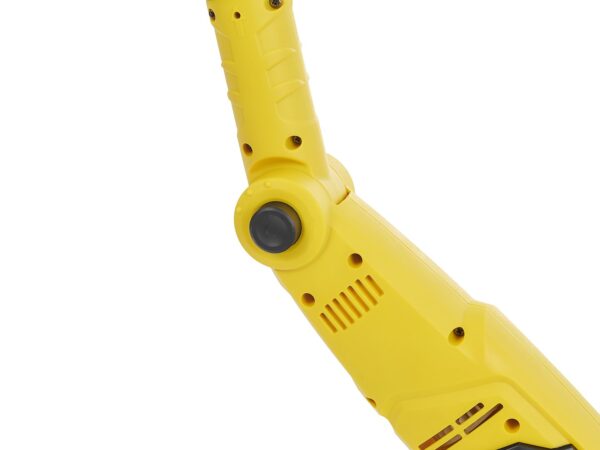 Elektromos pólusfűrész - Image 7