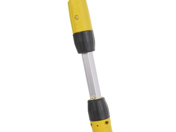 Elektromos pólusfűrész - Image 11