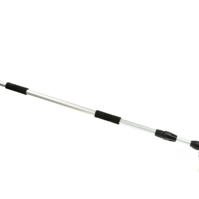 Teleszkópos kefe autómosáshoz 1,3-2,2 m